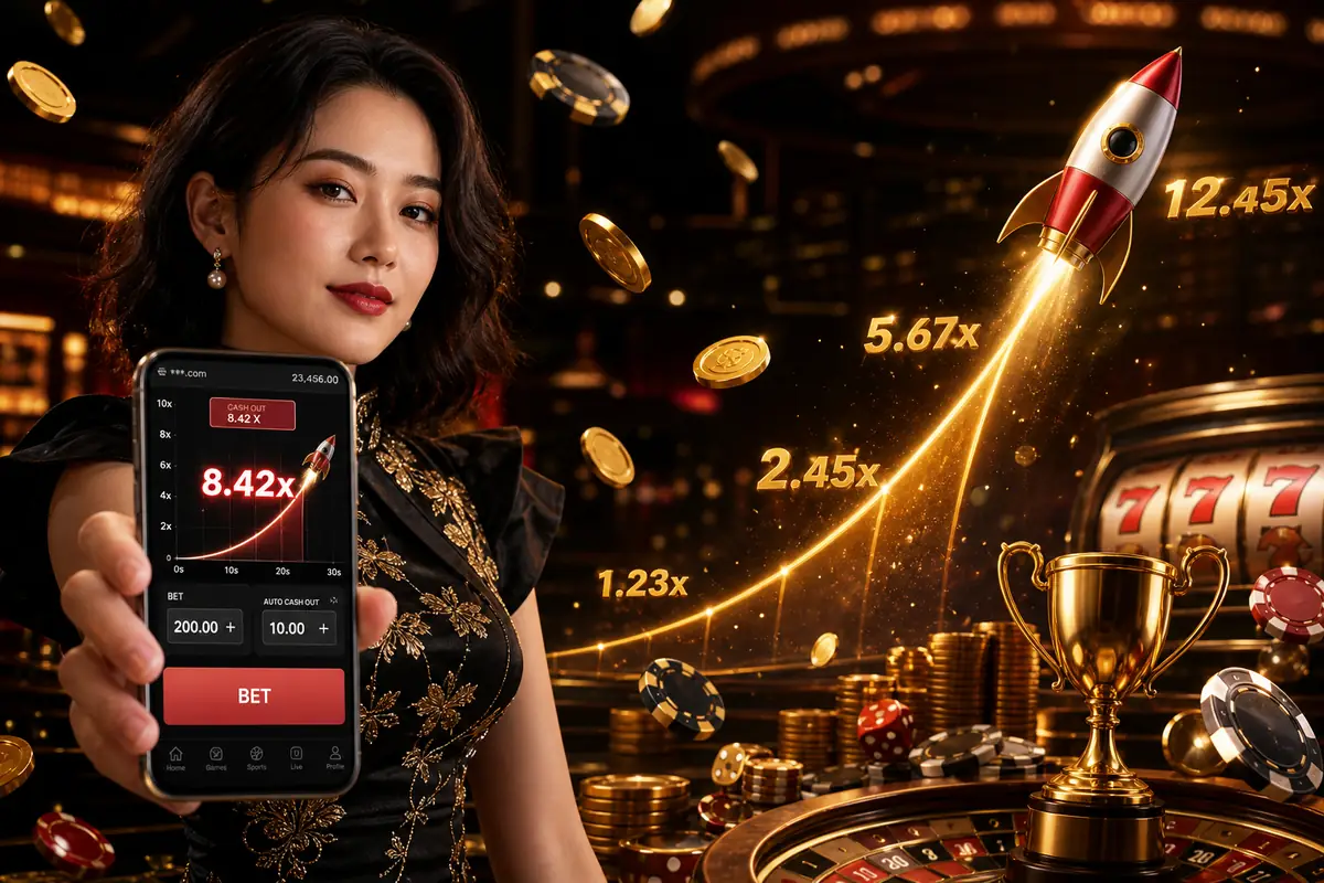 55l89 বিকাশ নগদ পেমেন্ট পদ্ধতি